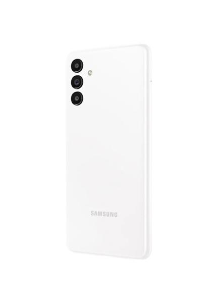 SAMSUNG Galaxy A13 5G (A136), 4GB/128GB, White SAMSUNG Galaxy A13 5G (A136), 4GB/128GB, White