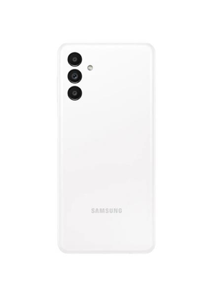 SAMSUNG Galaxy A13 5G (A136), 4GB/128GB, White SAMSUNG Galaxy A13 5G (A136), 4GB/128GB, White