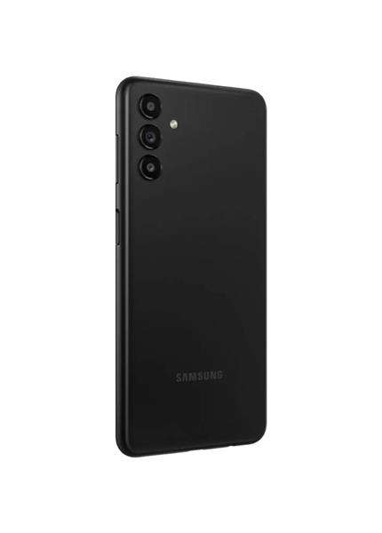 SAMSUNG Galaxy A13 5G (A136), 4GB/64GB, Black SAMSUNG Galaxy A13 5G (A136), 4GB/64GB, Black