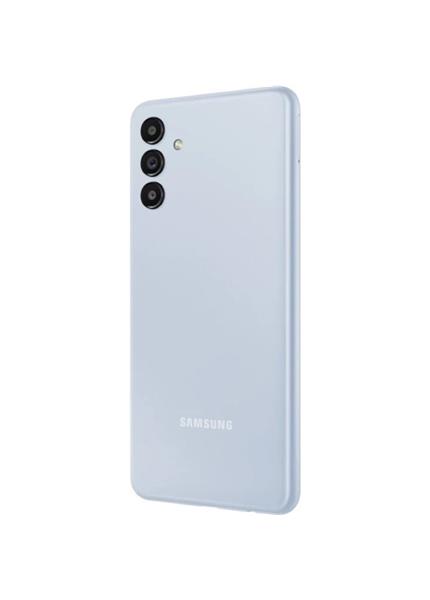 SAMSUNG Galaxy A13 5G (A136), 4GB/64GB, Blue SAMSUNG Galaxy A13 5G (A136), 4GB/64GB, Blue