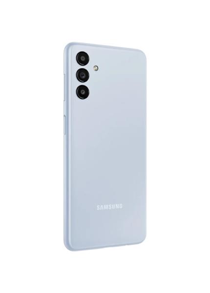SAMSUNG Galaxy A13 5G (A136), 4GB/64GB, Blue SAMSUNG Galaxy A13 5G (A136), 4GB/64GB, Blue