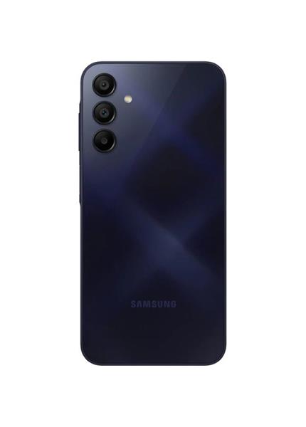 SAMSUNG Galaxy A15 4GB/128GB, čierny SAMSUNG Galaxy A15 4GB/128GB, čierny