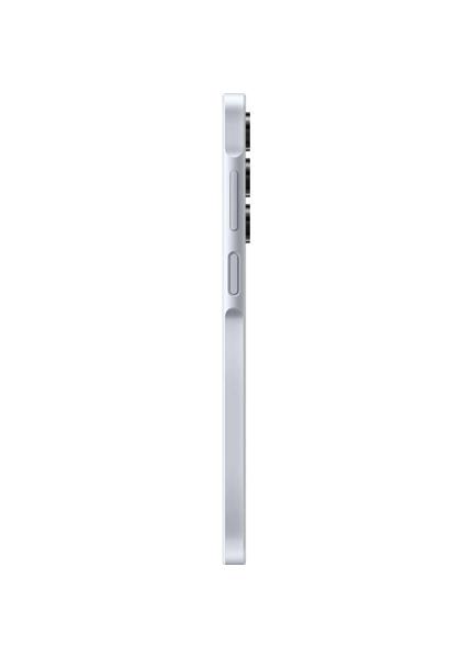 SAMSUNG Galaxy A16 5G 4GB/128GB, Light Gray SAMSUNG Galaxy A16 5G 4GB/128GB, Light Gray