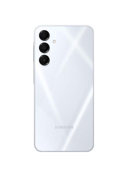 SAMSUNG Galaxy A16 5G 4GB/128GB, Light Gray SAMSUNG Galaxy A16 5G 4GB/128GB, Light Gray
