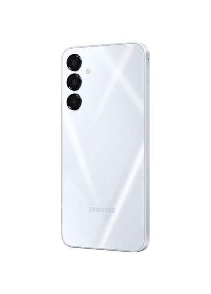 SAMSUNG Galaxy A16 5G 4GB/128GB, Light Gray SAMSUNG Galaxy A16 5G 4GB/128GB, Light Gray