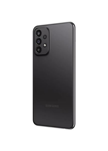 SAMSUNG Galaxy A23 5G, 4GB/128GB, Čierny SAMSUNG Galaxy A23 5G, 4GB/128GB, Čierny