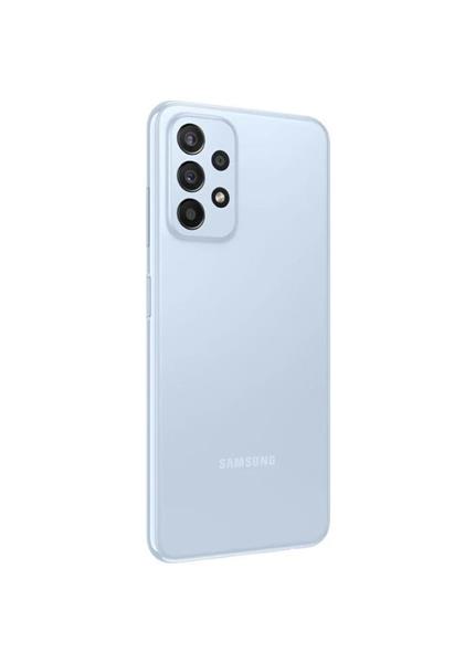 SAMSUNG Galaxy A23 5G, 4GB/128GB, Modrý SAMSUNG Galaxy A23 5G, 4GB/128GB, Modrý