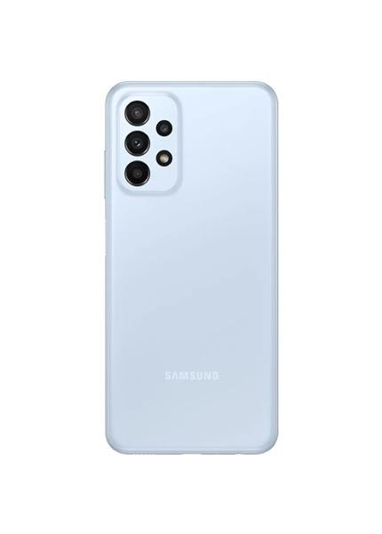 SAMSUNG Galaxy A23 5G, 4GB/128GB, Modrý SAMSUNG Galaxy A23 5G, 4GB/128GB, Modrý