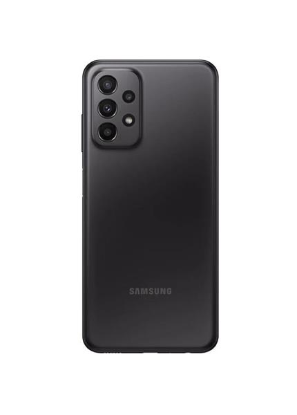 SAMSUNG Galaxy A23 5G, 4GB/64GB, Čierny SAMSUNG Galaxy A23 5G, 4GB/64GB, Čierny