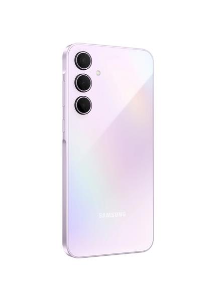 SAMSUNG Galaxy A35 5G 8GB/256GB, lilac SAMSUNG Galaxy A35 5G 8GB/256GB, lilac