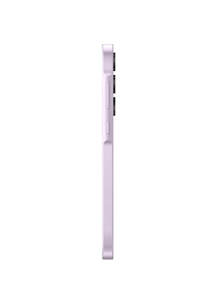 SAMSUNG Galaxy A35 5G 8GB/256GB, lilac SAMSUNG Galaxy A35 5G 8GB/256GB, lilac