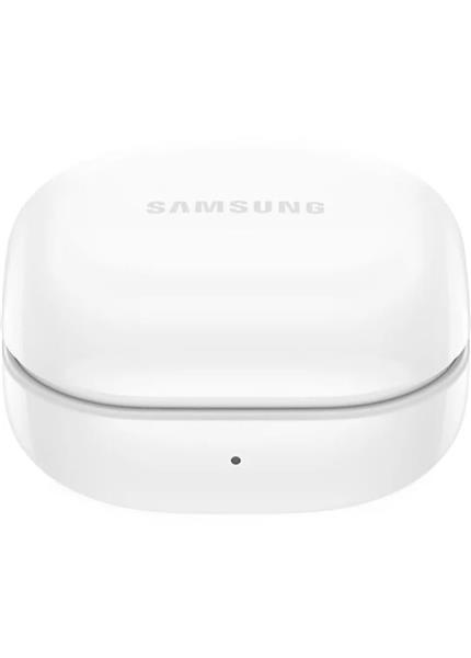 SAMSUNG Galaxy Buds FE, Biele SAMSUNG Galaxy Buds FE, Biele
