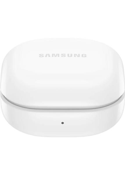 SAMSUNG Galaxy Buds2, Biele SAMSUNG Galaxy Buds2, Biele