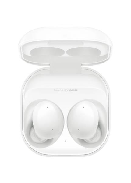SAMSUNG Galaxy Buds2, Biele SAMSUNG Galaxy Buds2, Biele