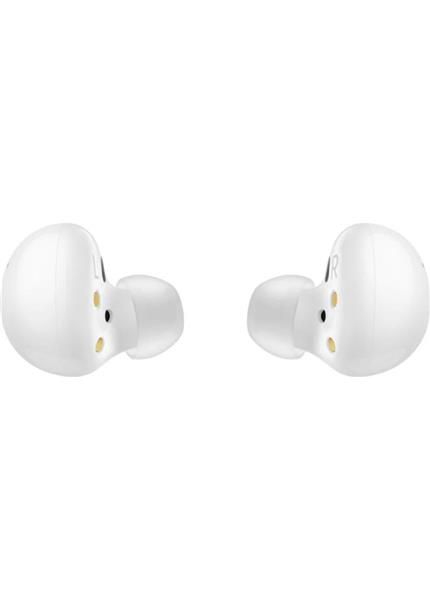SAMSUNG Galaxy Buds2, Biele SAMSUNG Galaxy Buds2, Biele