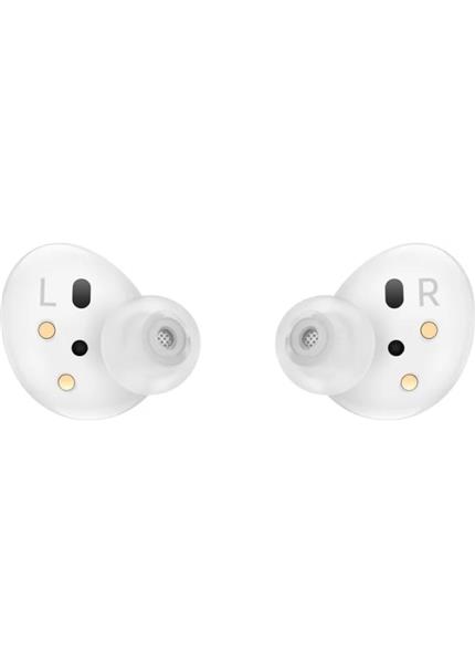 SAMSUNG Galaxy Buds2, Biele SAMSUNG Galaxy Buds2, Biele
