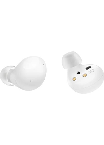SAMSUNG Galaxy Buds2, Biele SAMSUNG Galaxy Buds2, Biele