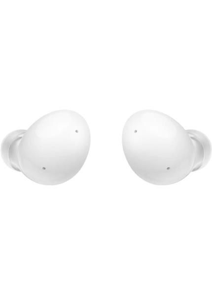 SAMSUNG Galaxy Buds2, Biele SAMSUNG Galaxy Buds2, Biele