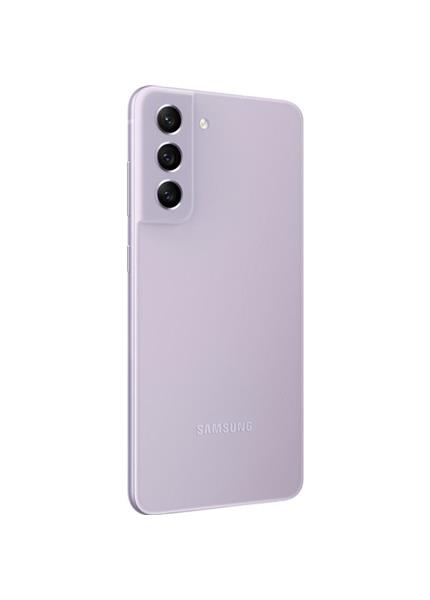 SAMSUNG Galaxy S21 FE 5G 6GB/128GB, Bund Lavender SAMSUNG Galaxy S21 FE 5G 6GB/128GB, Bund Lavender