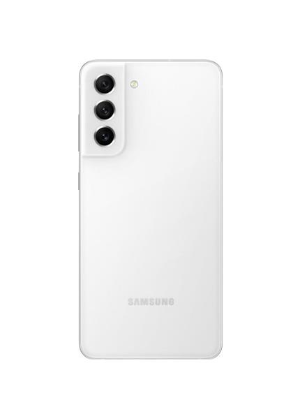 SAMSUNG Galaxy S21 FE 5G 6GB/128GB, Bund White SAMSUNG Galaxy S21 FE 5G 6GB/128GB, Bund White