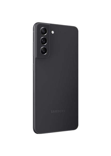SAMSUNG Galaxy S21 FE 5G 6GB/128GB, Graphite SAMSUNG Galaxy S21 FE 5G 6GB/128GB, Graphite