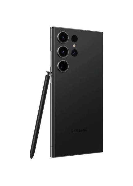 SAMSUNG Galaxy S23 Ultra 5G 256GB DUOS, Phantom Bl SAMSUNG Galaxy S23 Ultra 5G 256GB DUOS, Phantom Bl