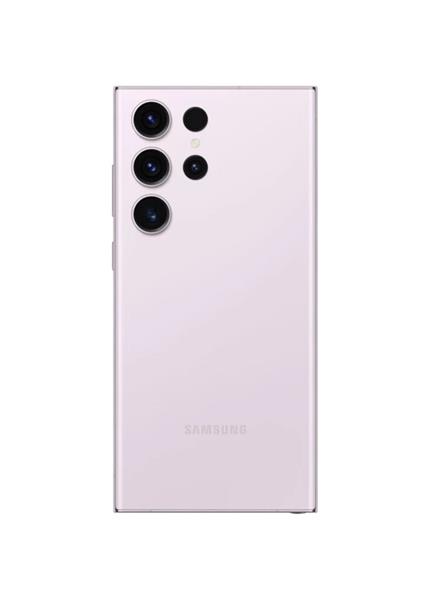 SAMSUNG Galaxy S23 Ultra 5G 512GB DUOS, Levander SAMSUNG Galaxy S23 Ultra 5G 512GB DUOS, Levander