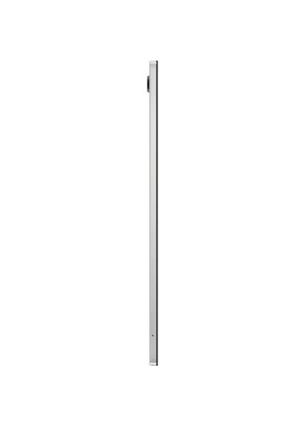 SAMSUNG Galaxy Tab A8 (X200), 3GB/32GB, Silver SAMSUNG Galaxy Tab A8 (X200), 3GB/32GB, Silver