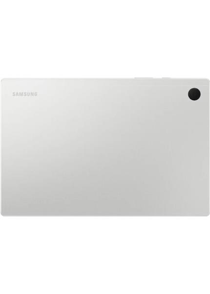 SAMSUNG Galaxy Tab A8 (X200), 3GB/32GB, Silver SAMSUNG Galaxy Tab A8 (X200), 3GB/32GB, Silver
