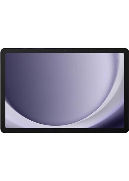 SAMSUNG Galaxy Tab A9+ (X210), 4GB/64GB, Graphite SAMSUNG Galaxy Tab A9+ (X210), 4GB/64GB, Graphite