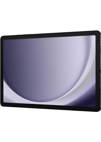 SAMSUNG Galaxy Tab A9+ (X210), 4GB/64GB, Graphite SAMSUNG Galaxy Tab A9+ (X210), 4GB/64GB, Graphite