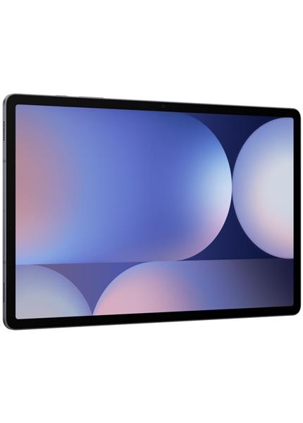 SAMSUNG Galaxy Tab S10+ 12/256GB 12,4" Wi-Fi, Blue SAMSUNG Galaxy Tab S10+ 12/256GB 12,4" Wi-Fi, Blue