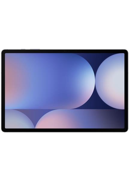 SAMSUNG Galaxy Tab S10+ 12/256GB 12,4" Wi-Fi, Blue SAMSUNG Galaxy Tab S10+ 12/256GB 12,4" Wi-Fi, Blue