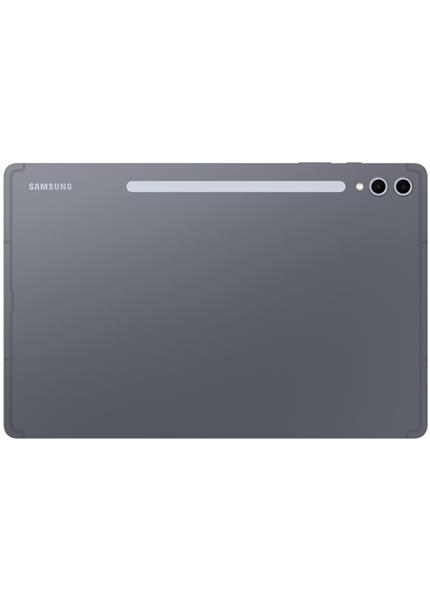 SAMSUNG Galaxy Tab S10+ 12/256GB 12,4" Wi-Fi, Blue SAMSUNG Galaxy Tab S10+ 12/256GB 12,4" Wi-Fi, Blue