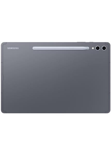 SAMSUNG Galaxy Tab S10+ 12/256GB 12,4" Wi-Fi, Blue SAMSUNG Galaxy Tab S10+ 12/256GB 12,4" Wi-Fi, Blue