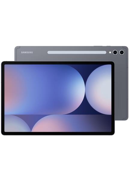SAMSUNG Galaxy Tab S10+ 12/256GB 12,4" Wi-Fi, Blue SAMSUNG Galaxy Tab S10+ 12/256GB 12,4" Wi-Fi, Blue