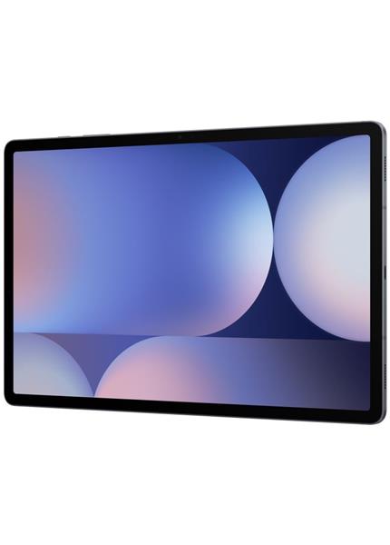 SAMSUNG Galaxy Tab S10+ 12/256GB 12,4" Wi-Fi, Blue SAMSUNG Galaxy Tab S10+ 12/256GB 12,4" Wi-Fi, Blue