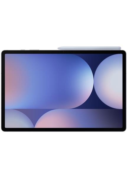 SAMSUNG Galaxy Tab S10+ 12/256GB 12,4" Wi-Fi, Blue SAMSUNG Galaxy Tab S10+ 12/256GB 12,4" Wi-Fi, Blue
