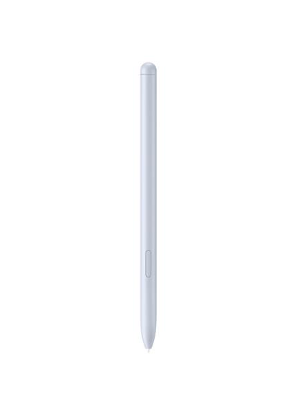 SAMSUNG Galaxy Tab S10+ 12/256GB 12,4" Wi-Fi, Blue SAMSUNG Galaxy Tab S10+ 12/256GB 12,4" Wi-Fi, Blue