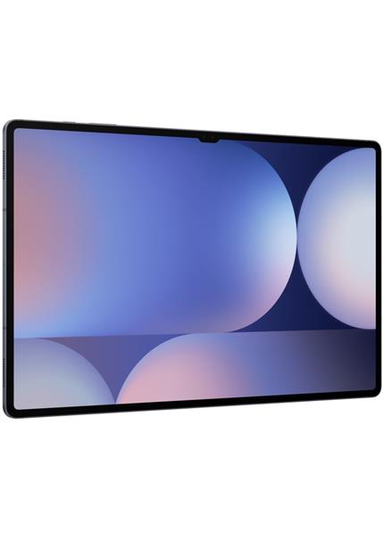 SAMSUNG Galaxy Tab S10 Ultra 12/256 14,6" Wi-Fi bl SAMSUNG Galaxy Tab S10 Ultra 12/256 14,6" Wi-Fi bl