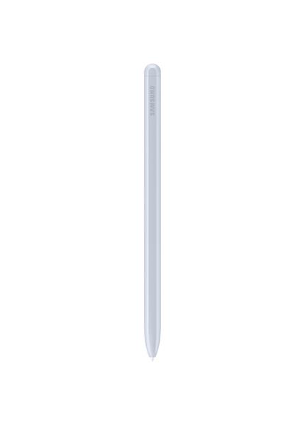 SAMSUNG Galaxy Tab S10 Ultra 12/512 14,6" Wi-Fi bl SAMSUNG Galaxy Tab S10 Ultra 12/512 14,6" Wi-Fi bl