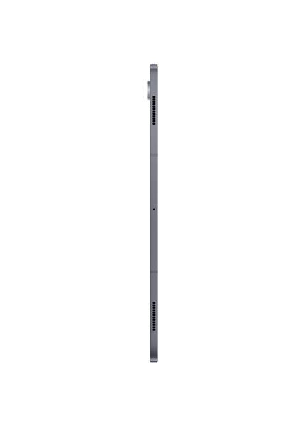 SAMSUNG Galaxy Tab S10 Ultra 12/512 14,6" Wi-Fi bl SAMSUNG Galaxy Tab S10 Ultra 12/512 14,6" Wi-Fi bl
