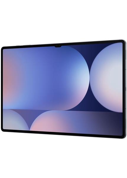 SAMSUNG Galaxy Tab S10 Ultra 12/512 14,6" Wi-Fi bl SAMSUNG Galaxy Tab S10 Ultra 12/512 14,6" Wi-Fi bl