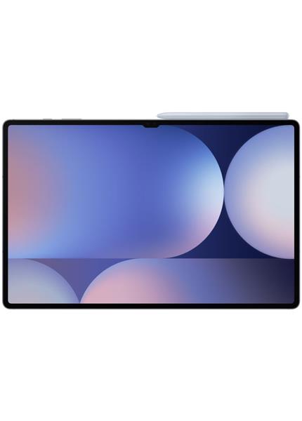 SAMSUNG Galaxy Tab S10 Ultra 12/512 14,6" Wi-Fi bl SAMSUNG Galaxy Tab S10 Ultra 12/512 14,6" Wi-Fi bl