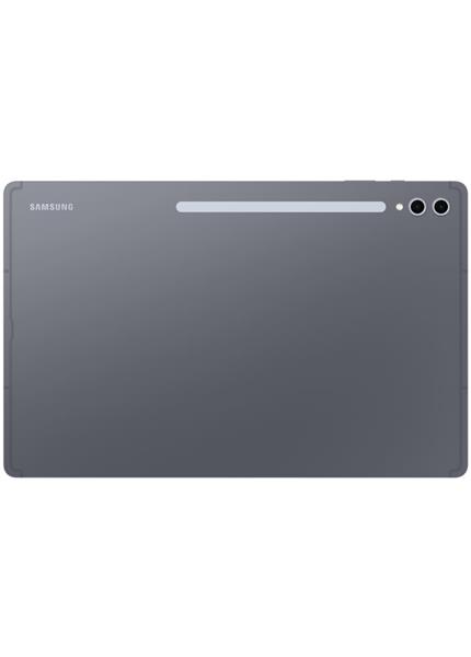 SAMSUNG Galaxy Tab S10 Ultra 12/512 14,6" Wi-Fi bl SAMSUNG Galaxy Tab S10 Ultra 12/512 14,6" Wi-Fi bl
