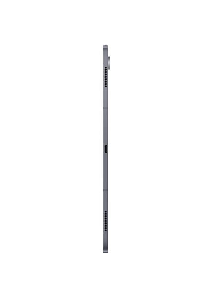SAMSUNG Galaxy Tab S10 Ultra 16/1 14,6" Wi-Fi bl SAMSUNG Galaxy Tab S10 Ultra 16/1 14,6" Wi-Fi bl