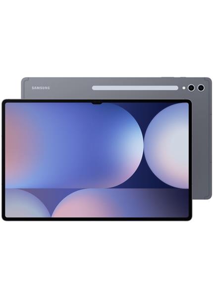 SAMSUNG Galaxy Tab S10 Ultra 16/1 14,6" Wi-Fi bl SAMSUNG Galaxy Tab S10 Ultra 16/1 14,6" Wi-Fi bl