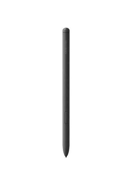 SAMSUNG Galaxy Tab S6 Lite 4/64GB 10,4" Wi-Fi Gray SAMSUNG Galaxy Tab S6 Lite 4/64GB 10,4" Wi-Fi Gray