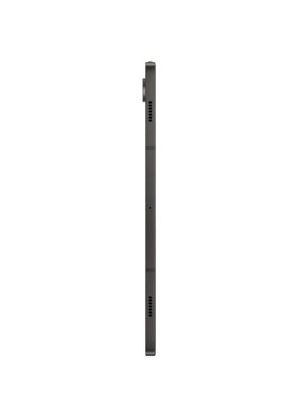 SAMSUNG Galaxy Tab S9 8/128GB 11" Wi-Fi, Gray SAMSUNG Galaxy Tab S9 8/128GB 11" Wi-Fi, Gray