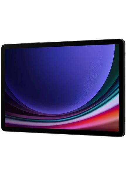 SAMSUNG Galaxy Tab S9 8/128GB 11" Wi-Fi, Gray SAMSUNG Galaxy Tab S9 8/128GB 11" Wi-Fi, Gray